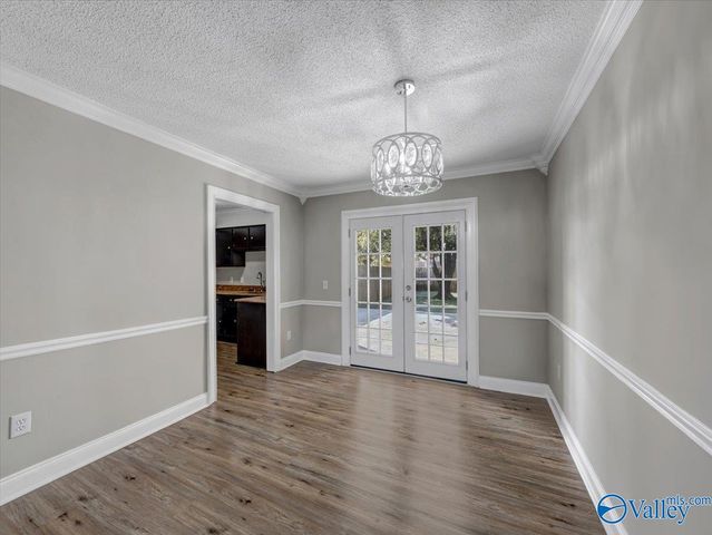 126 Cresent Circle, Madison, AL 35758