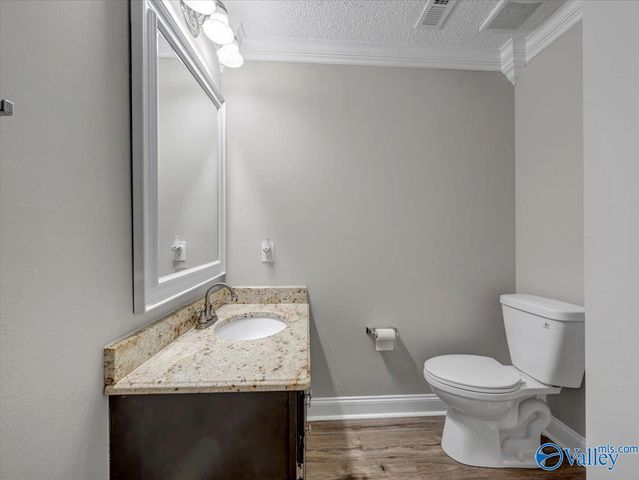 126 Cresent Circle, Madison, AL 35758