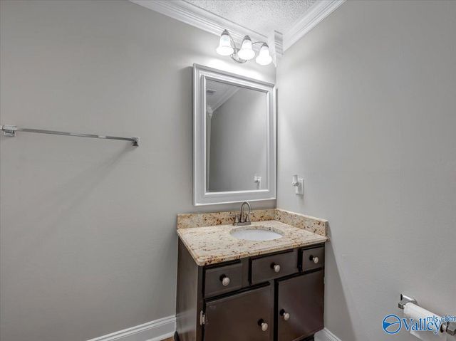 126 Cresent Circle, Madison, AL 35758