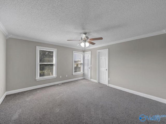 126 Cresent Circle, Madison, AL 35758