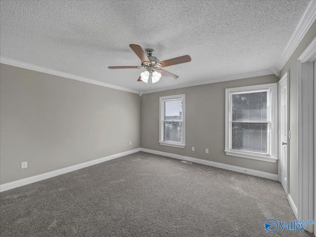 126 Cresent Circle, Madison, AL 35758