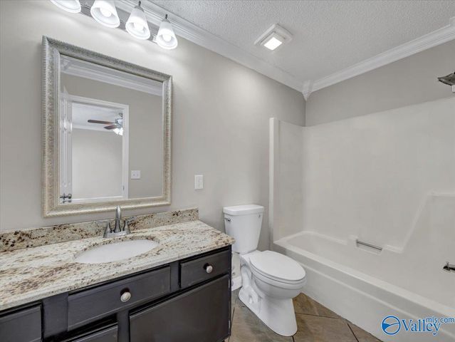 126 Cresent Circle, Madison, AL 35758