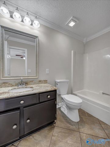 126 Cresent Circle, Madison, AL 35758