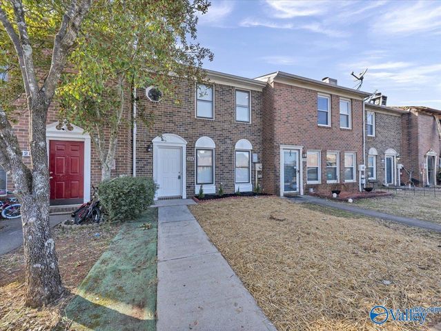 126 Cresent Circle, Madison, AL 35758