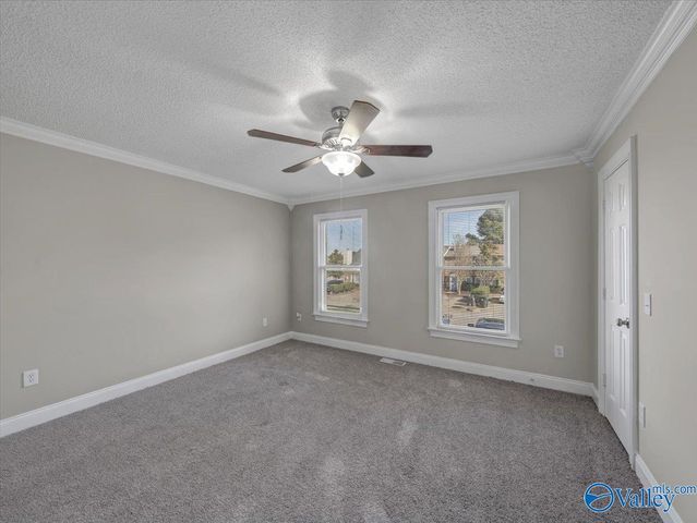 126 Cresent Circle, Madison, AL 35758