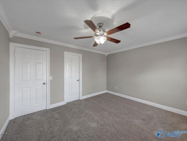 126 Cresent Circle, Madison, AL 35758