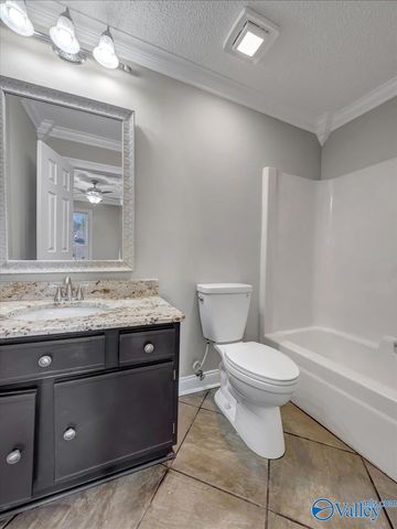 126 Cresent Circle, Madison, AL 35758