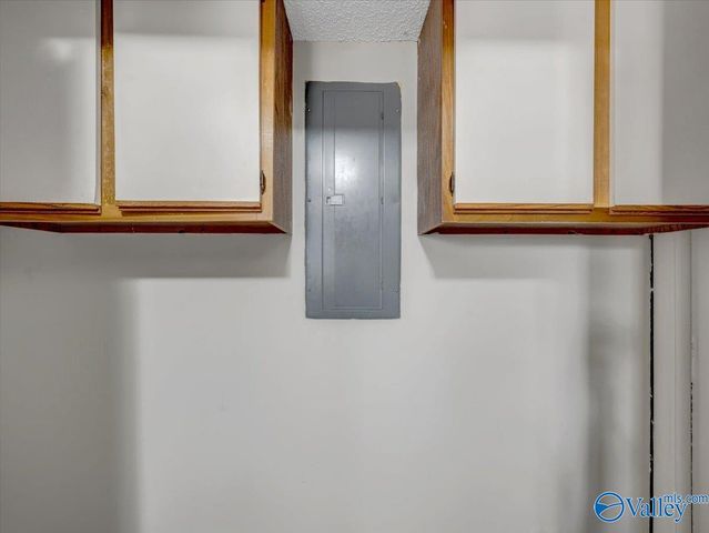 126 Cresent Circle, Madison, AL 35758