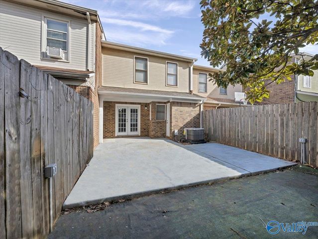 126 Cresent Circle, Madison, AL 35758