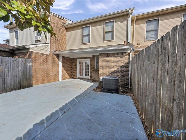 126 Cresent Circle, Madison, AL 35758