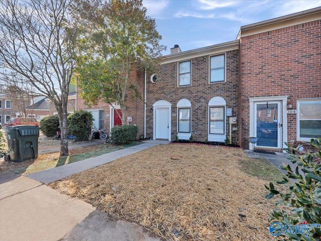 126 Cresent Circle, Madison, AL 35758