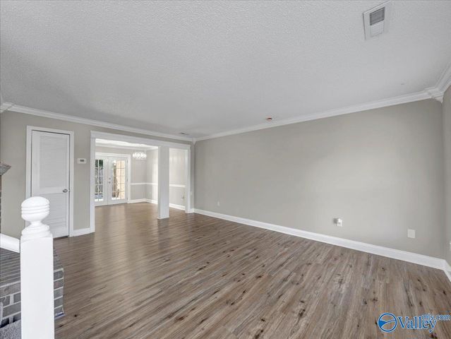 126 Cresent Circle, Madison, AL 35758