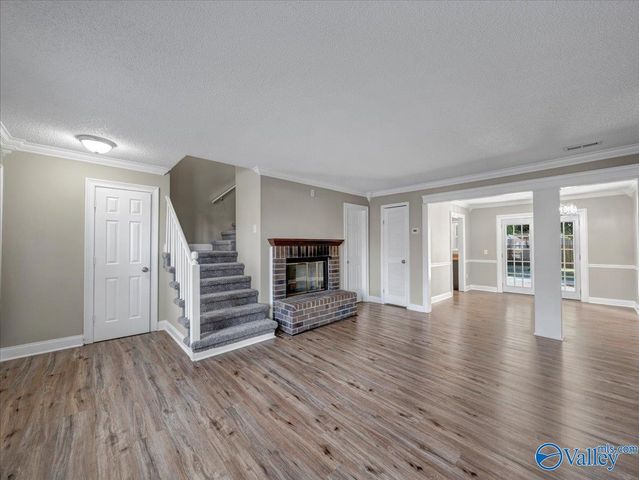 126 Cresent Circle, Madison, AL 35758