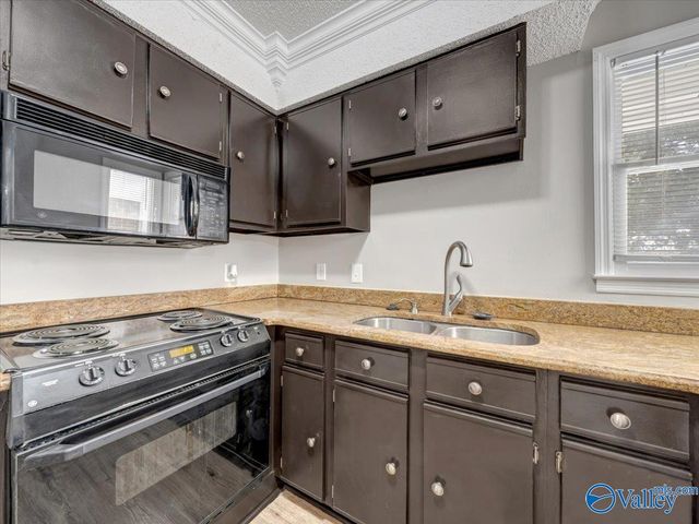 126 Cresent Circle, Madison, AL 35758