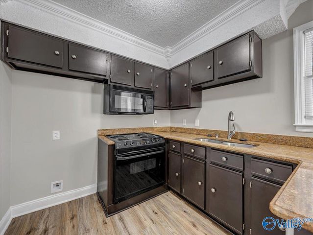 126 Cresent Circle, Madison, AL 35758