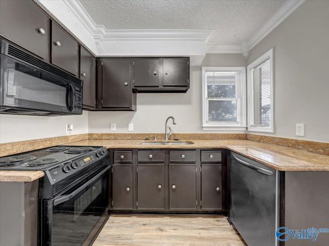 126 Cresent Circle, Madison, AL 35758