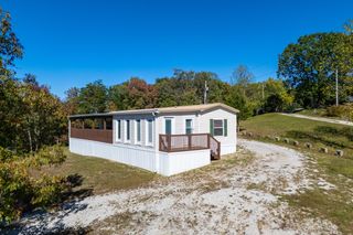 319 Log Cabin Road, Berea, KY 40403