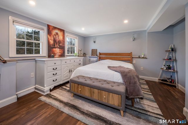 50 Jefferson Circle, Clinton, CT 06413