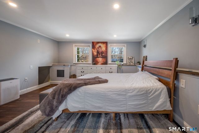 50 Jefferson Circle, Clinton, CT 06413