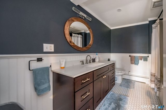 50 Jefferson Circle, Clinton, CT 06413