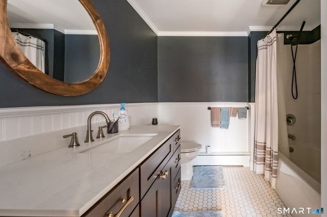 50 Jefferson Circle, Clinton, CT 06413