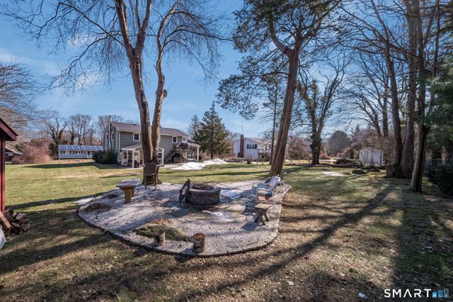 50 Jefferson Circle, Clinton, CT 06413