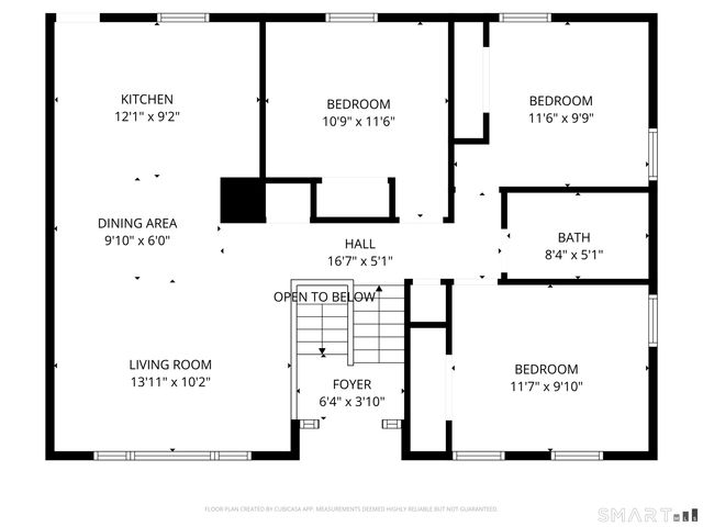 50 Jefferson Circle, Clinton, CT 06413