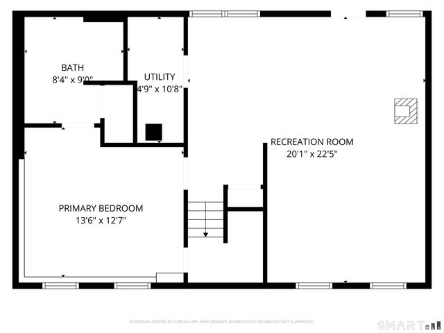 50 Jefferson Circle, Clinton, CT 06413