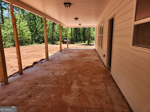 602 Dean Patrick, Locust Grove, GA 30248