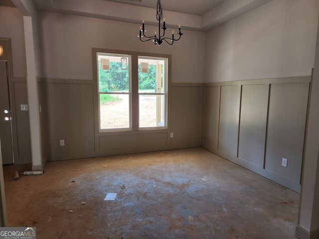 602 Dean Patrick, Locust Grove, GA 30248