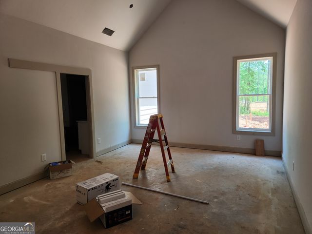 602 Dean Patrick, Locust Grove, GA 30248