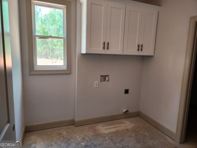 602 Dean Patrick, Locust Grove, GA 30248