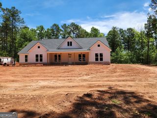 602 Dean Patrick, Locust Grove, GA 30248