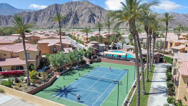 52155 Desert Spoon Court, La Quinta, CA 92253