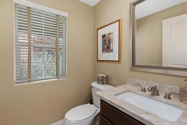 52155 Desert Spoon Court, La Quinta, CA 92253