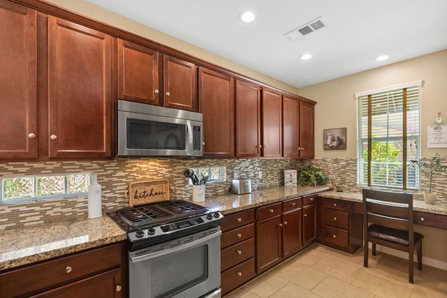 52155 Desert Spoon Court, La Quinta, CA 92253