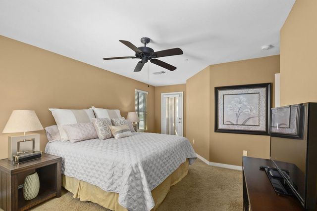 52155 Desert Spoon Court, La Quinta, CA 92253