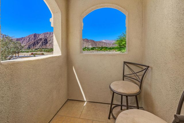 52155 Desert Spoon Court, La Quinta, CA 92253