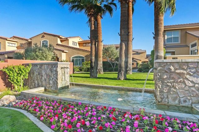 52155 Desert Spoon Court, La Quinta, CA 92253