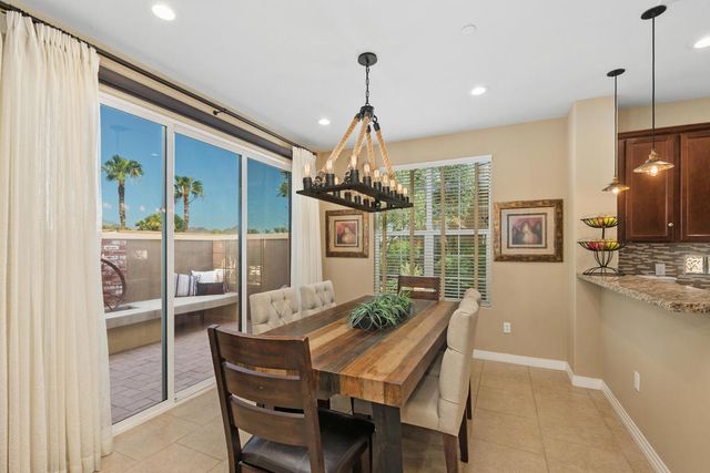 52155 Desert Spoon Court, La Quinta, CA 92253