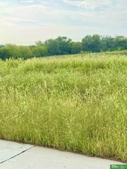 22715 Quarry Lane, Gretna, NE 68028