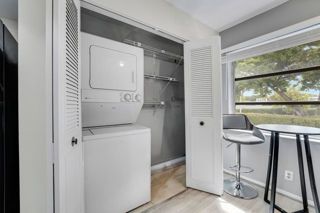 14849 Cumberland Drive 2070, Delray Beach, FL 33446