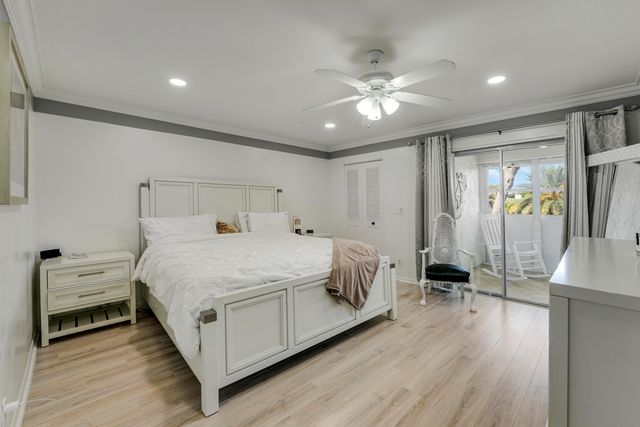 14849 Cumberland Drive 2070, Delray Beach, FL 33446