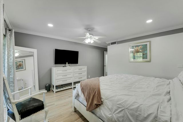 14849 Cumberland Drive 2070, Delray Beach, FL 33446