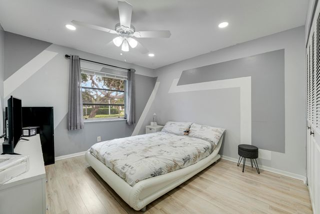 14849 Cumberland Drive 2070, Delray Beach, FL 33446