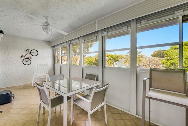 14849 Cumberland Drive 2070, Delray Beach, FL 33446