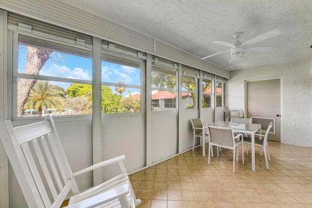 14849 Cumberland Drive 2070, Delray Beach, FL 33446