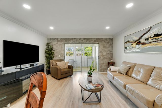 14849 Cumberland Drive 2070, Delray Beach, FL 33446
