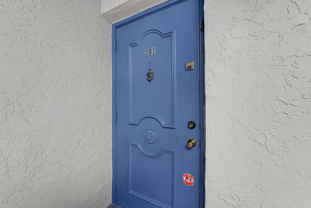 14849 Cumberland Drive 2070, Delray Beach, FL 33446