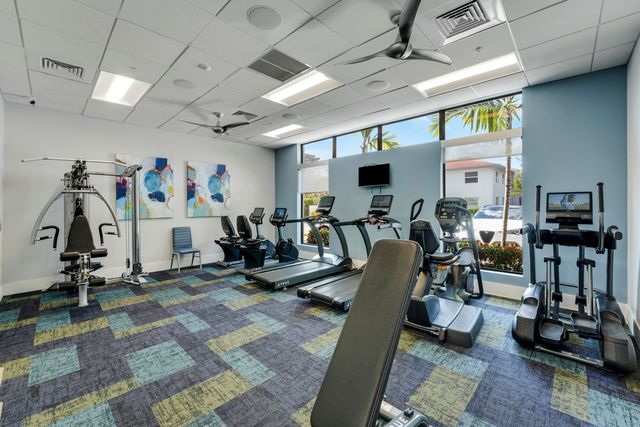 14849 Cumberland Drive 2070, Delray Beach, FL 33446